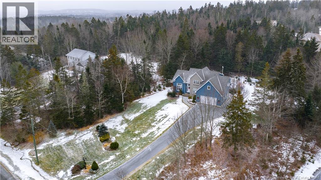 24 Collingwood Drive, Quispamsis, New Brunswick  E2G 2C3 - Photo 40 - NB132656