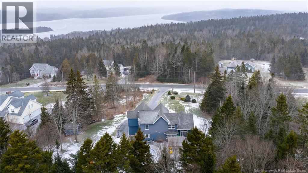 24 Collingwood Drive, Quispamsis, New Brunswick  E2G 2C3 - Photo 42 - NB132656