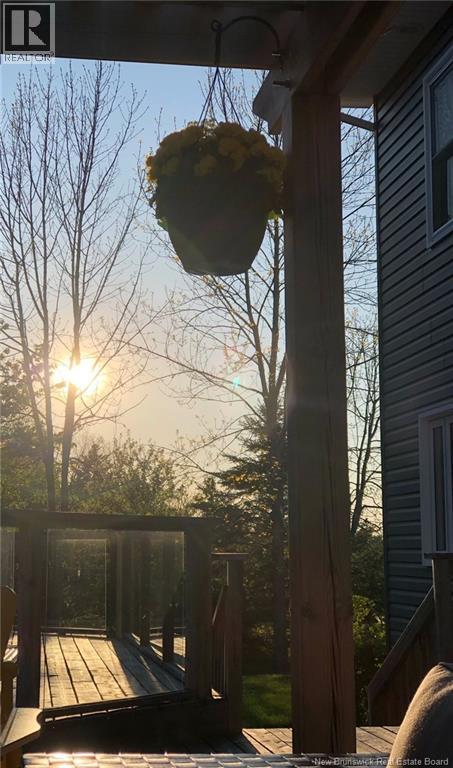 24 Collingwood Drive, Quispamsis, New Brunswick  E2G 2C3 - Photo 46 - NB132656