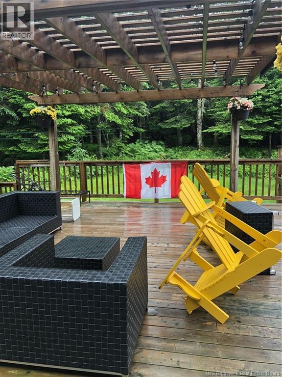 24 Collingwood Drive, Quispamsis, New Brunswick  E2G 2C3 - Photo 47 - NB132656