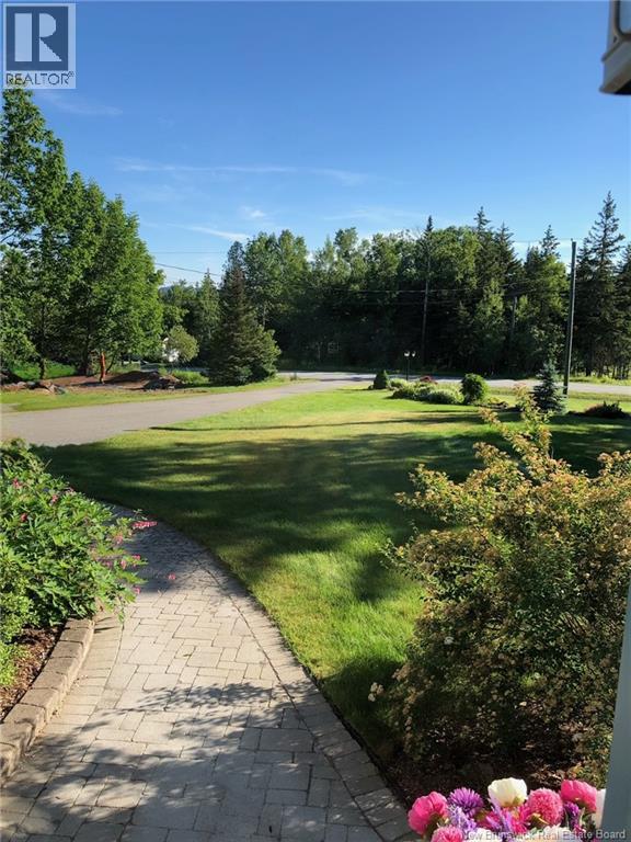 24 Collingwood Drive, Quispamsis, New Brunswick  E2G 2C3 - Photo 48 - NB132656