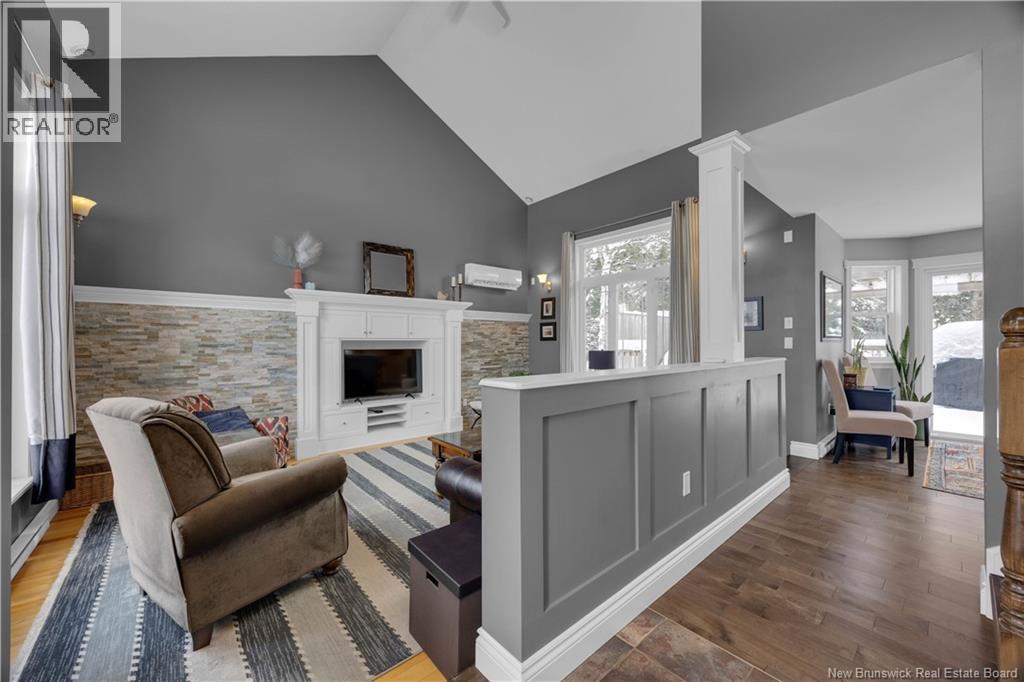 24 Collingwood Drive, Quispamsis, New Brunswick  E2G 2C3 - Photo 6 - NB132656