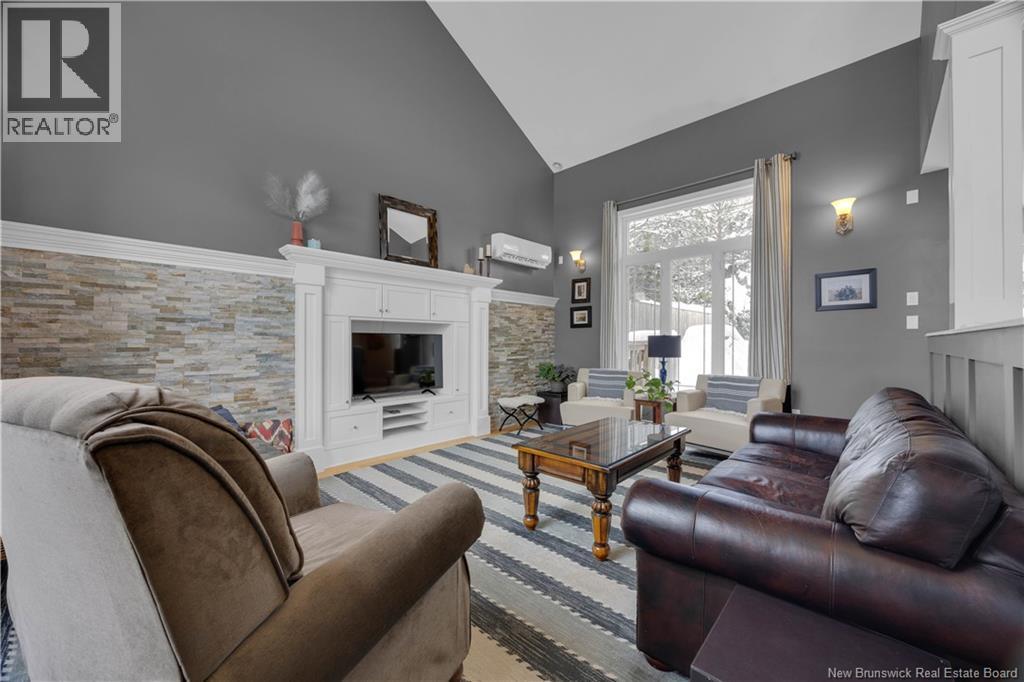 24 Collingwood Drive, Quispamsis, New Brunswick  E2G 2C3 - Photo 7 - NB132656