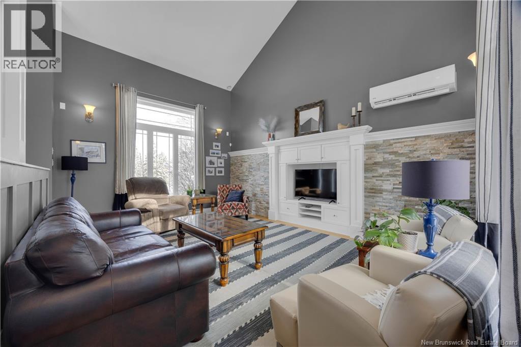 24 Collingwood Drive, Quispamsis, New Brunswick  E2G 2C3 - Photo 9 - NB132656