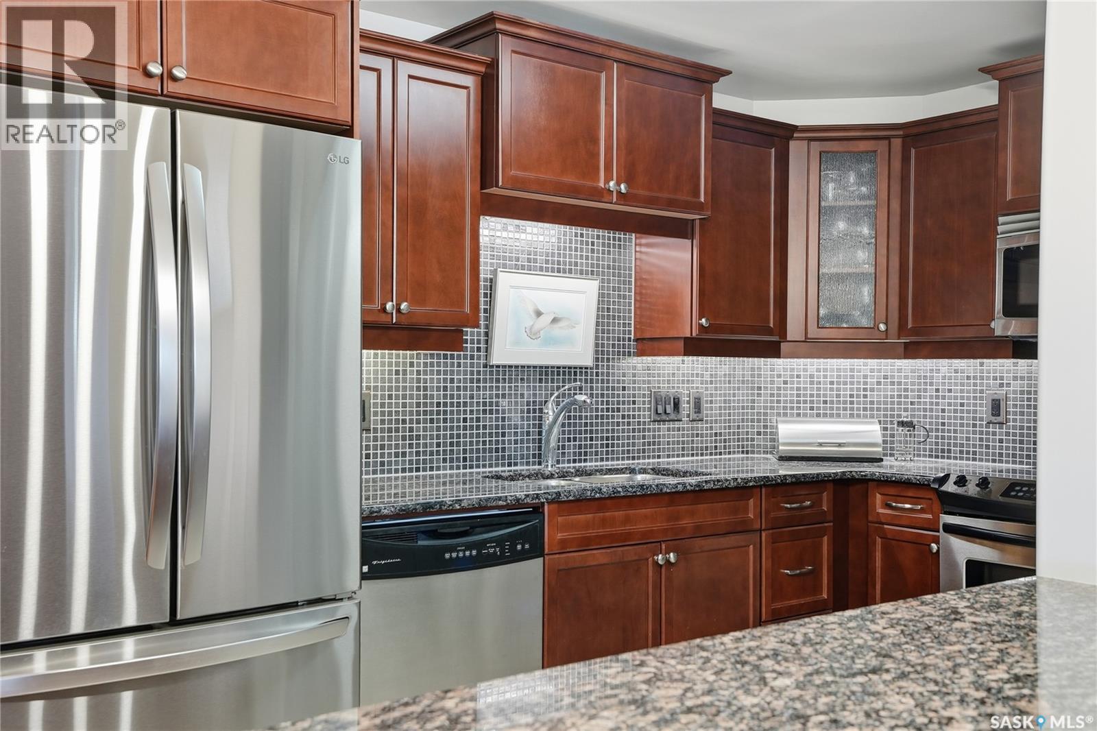 239 623 Saskatchewan Crescent W, Saskatoon, Saskatchewan  S7M 0A5 - Photo 10 - SK027373