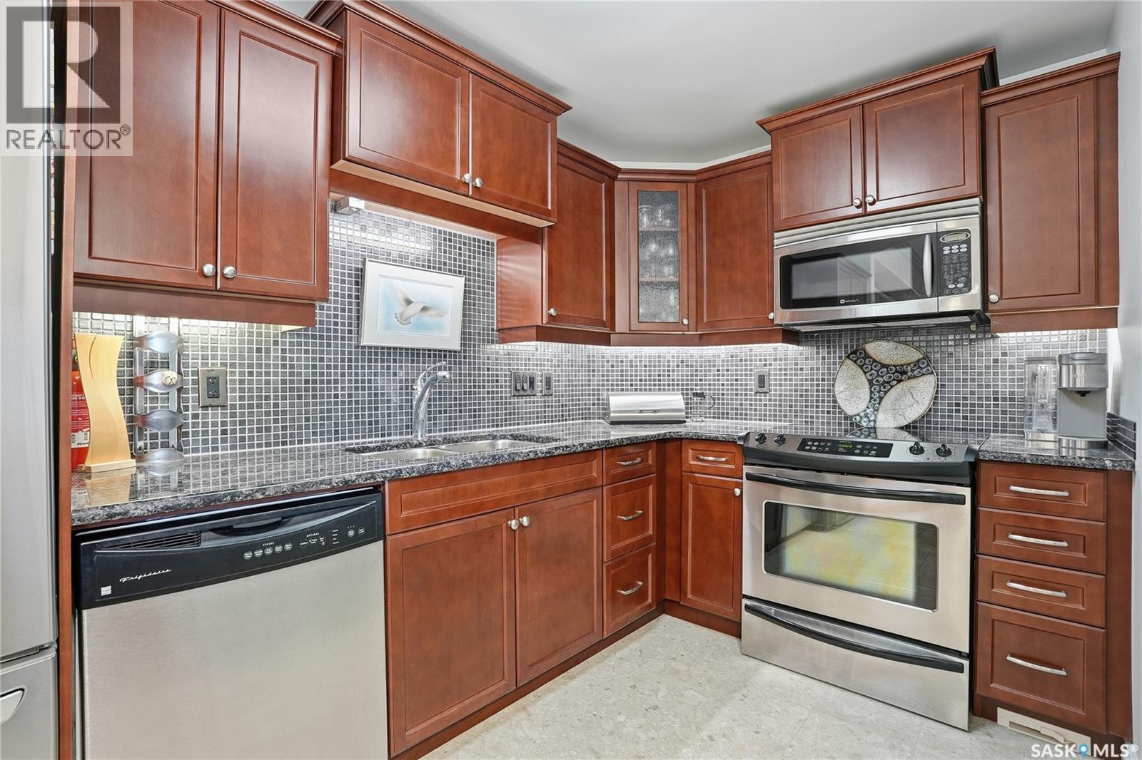 239 623 Saskatchewan Crescent W, Saskatoon, Saskatchewan  S7M 0A5 - Photo 12 - SK027373