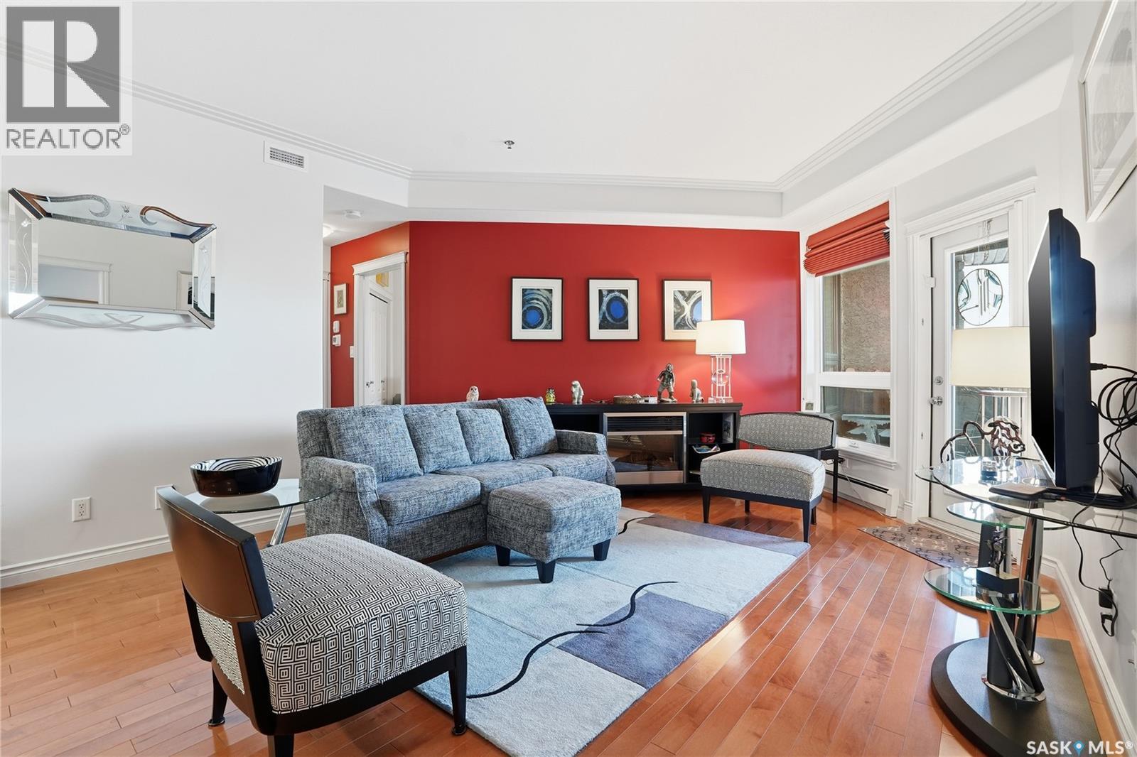 239 623 Saskatchewan Crescent W, Saskatoon, Saskatchewan  S7M 0A5 - Photo 19 - SK027373