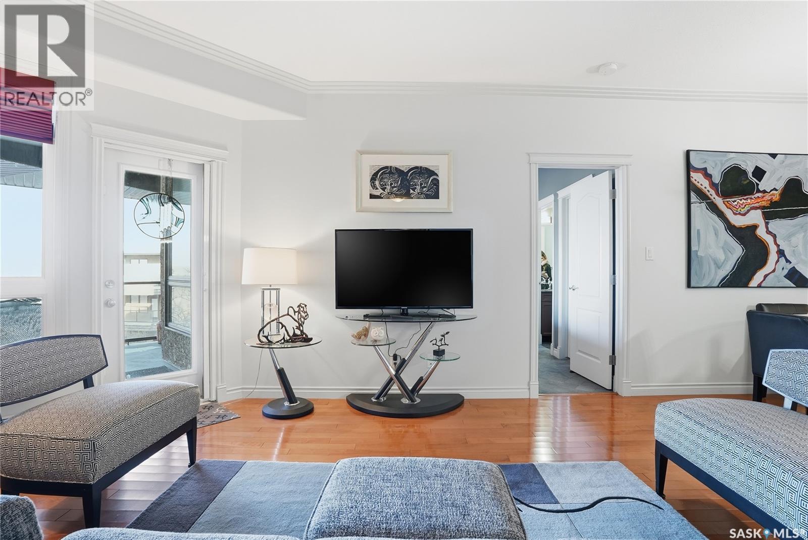 239 623 Saskatchewan Crescent W, Saskatoon, Saskatchewan  S7M 0A5 - Photo 20 - SK027373