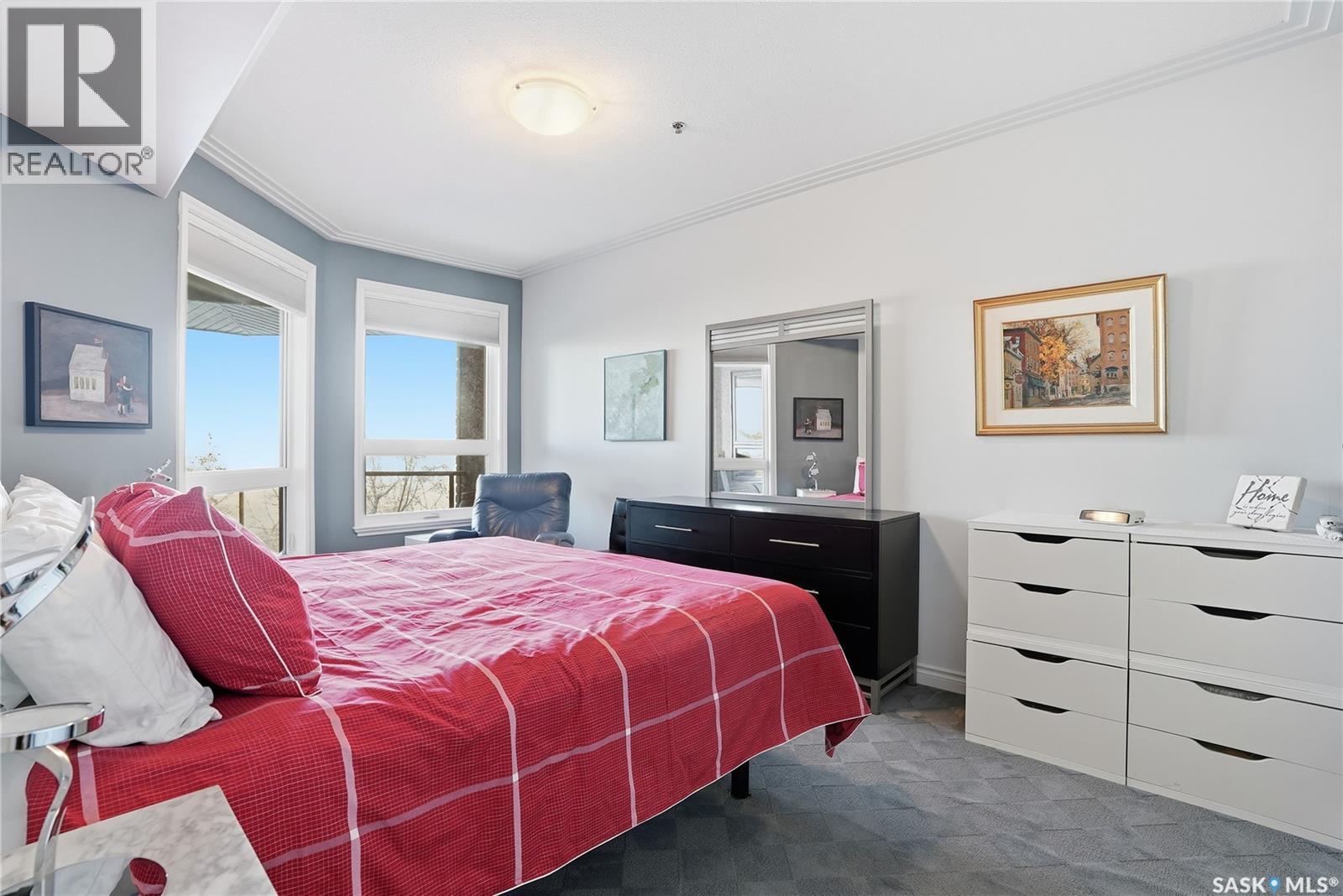 239 623 Saskatchewan Crescent W, Saskatoon, Saskatchewan  S7M 0A5 - Photo 23 - SK027373