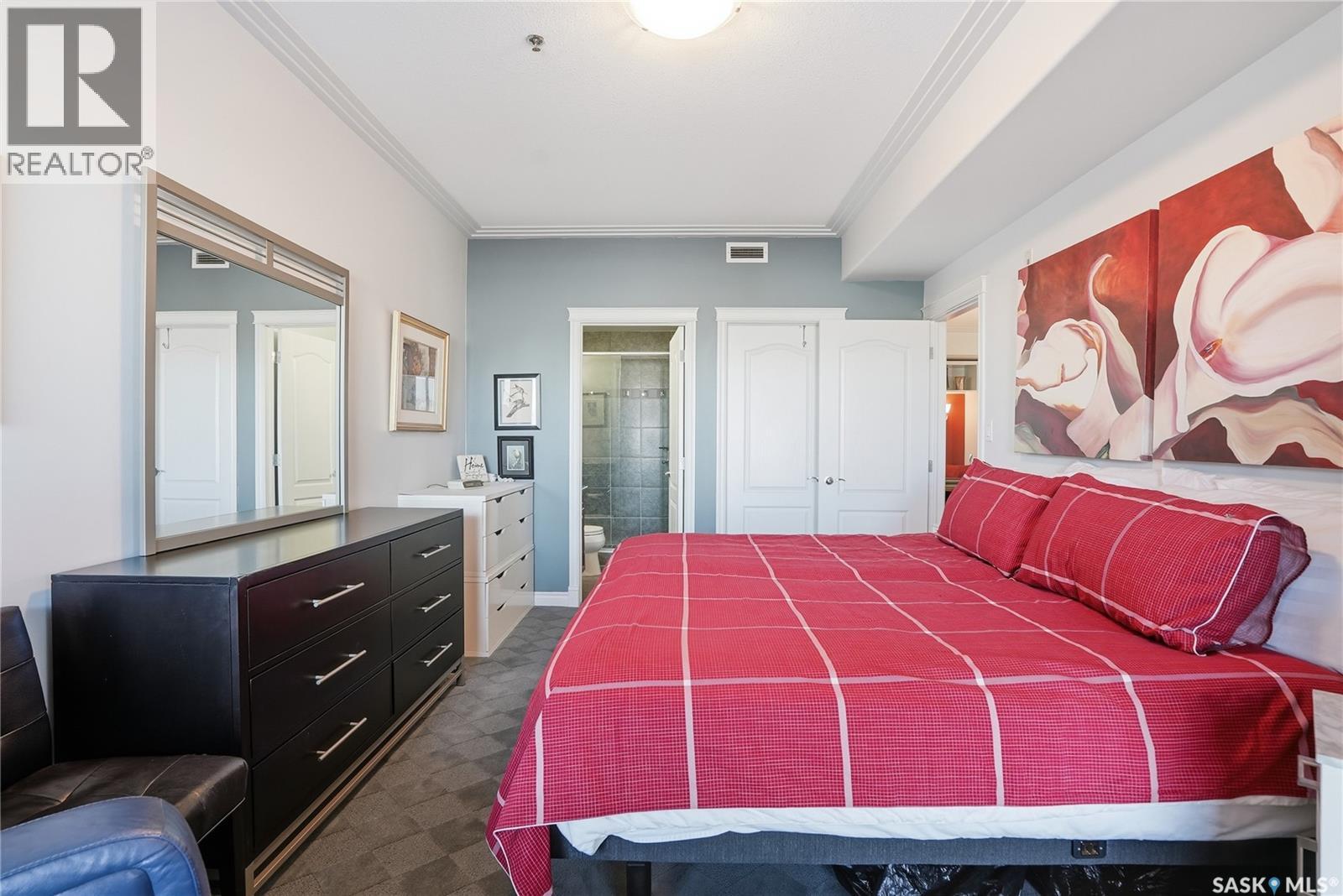 239 623 Saskatchewan Crescent W, Saskatoon, Saskatchewan  S7M 0A5 - Photo 25 - SK027373