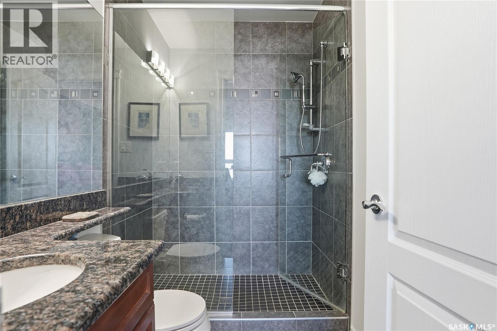 239 623 Saskatchewan Crescent W, Saskatoon, Saskatchewan  S7M 0A5 - Photo 27 - SK027373