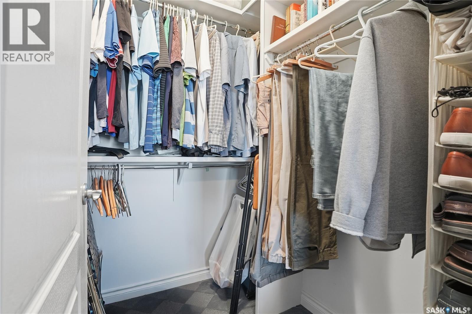 239 623 Saskatchewan Crescent W, Saskatoon, Saskatchewan  S7M 0A5 - Photo 28 - SK027373