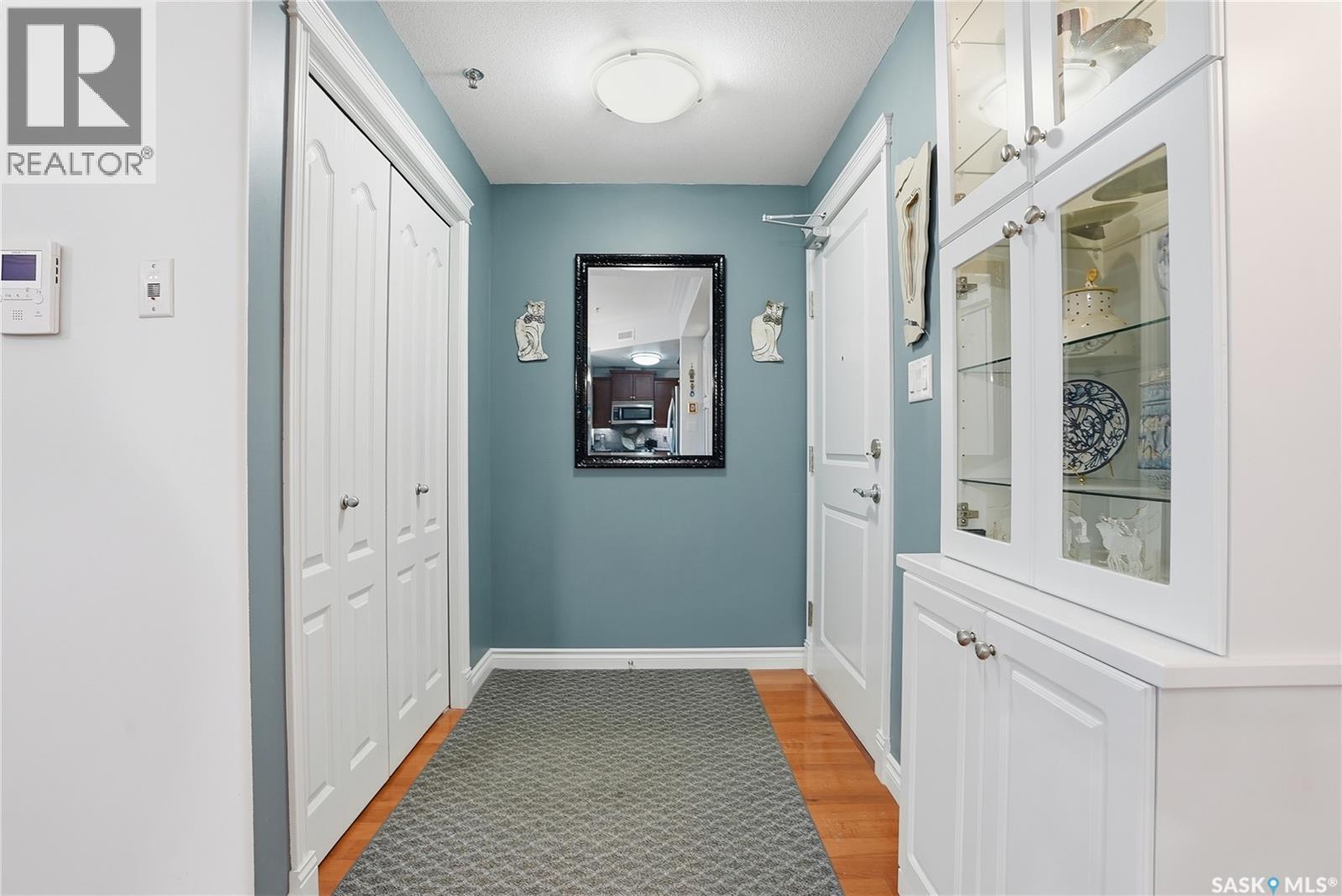 239 623 Saskatchewan Crescent W, Saskatoon, Saskatchewan  S7M 0A5 - Photo 3 - SK027373