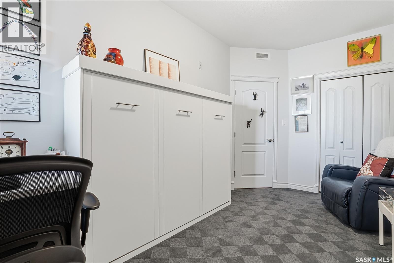 239 623 Saskatchewan Crescent W, Saskatoon, Saskatchewan  S7M 0A5 - Photo 30 - SK027373