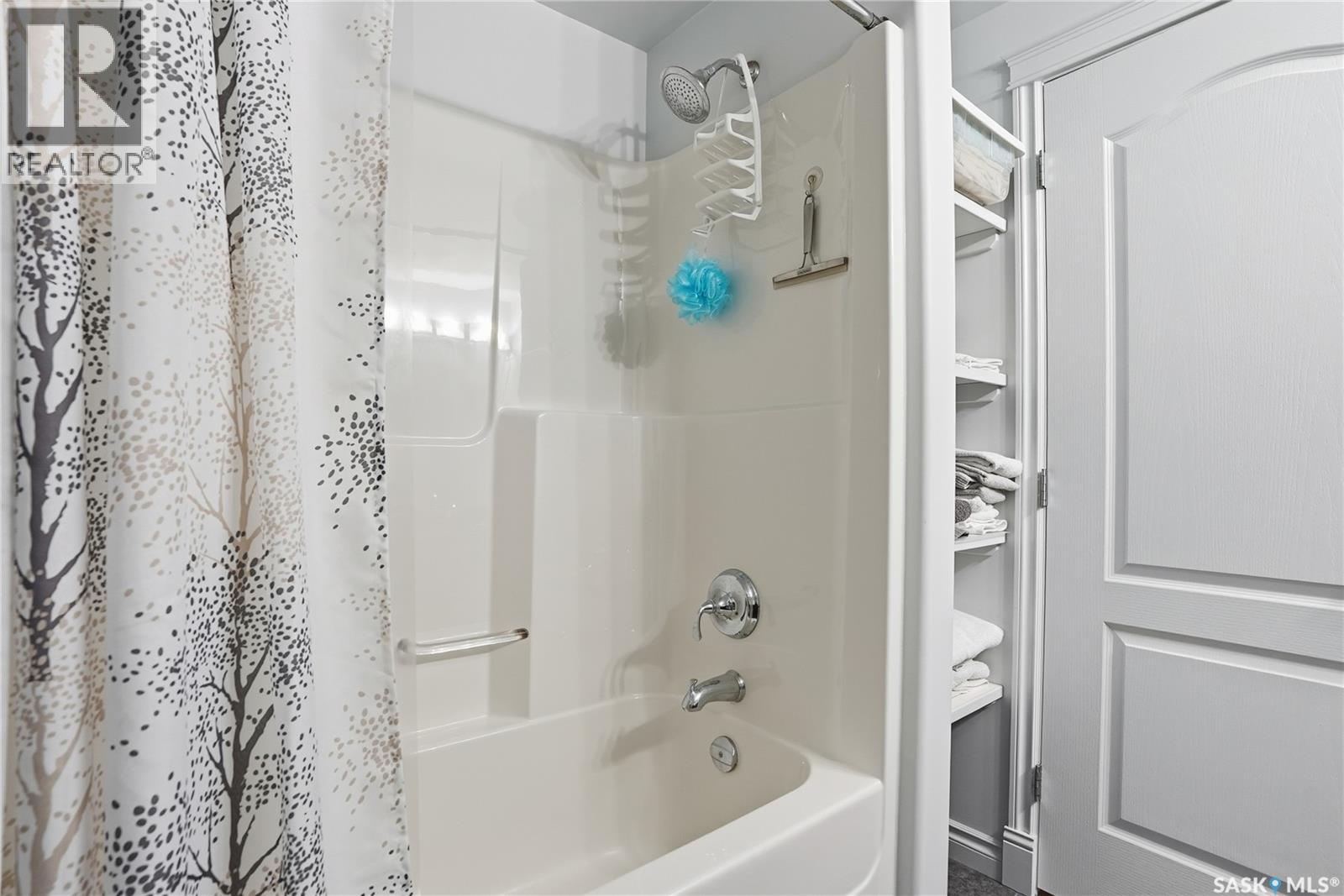 239 623 Saskatchewan Crescent W, Saskatoon, Saskatchewan  S7M 0A5 - Photo 32 - SK027373