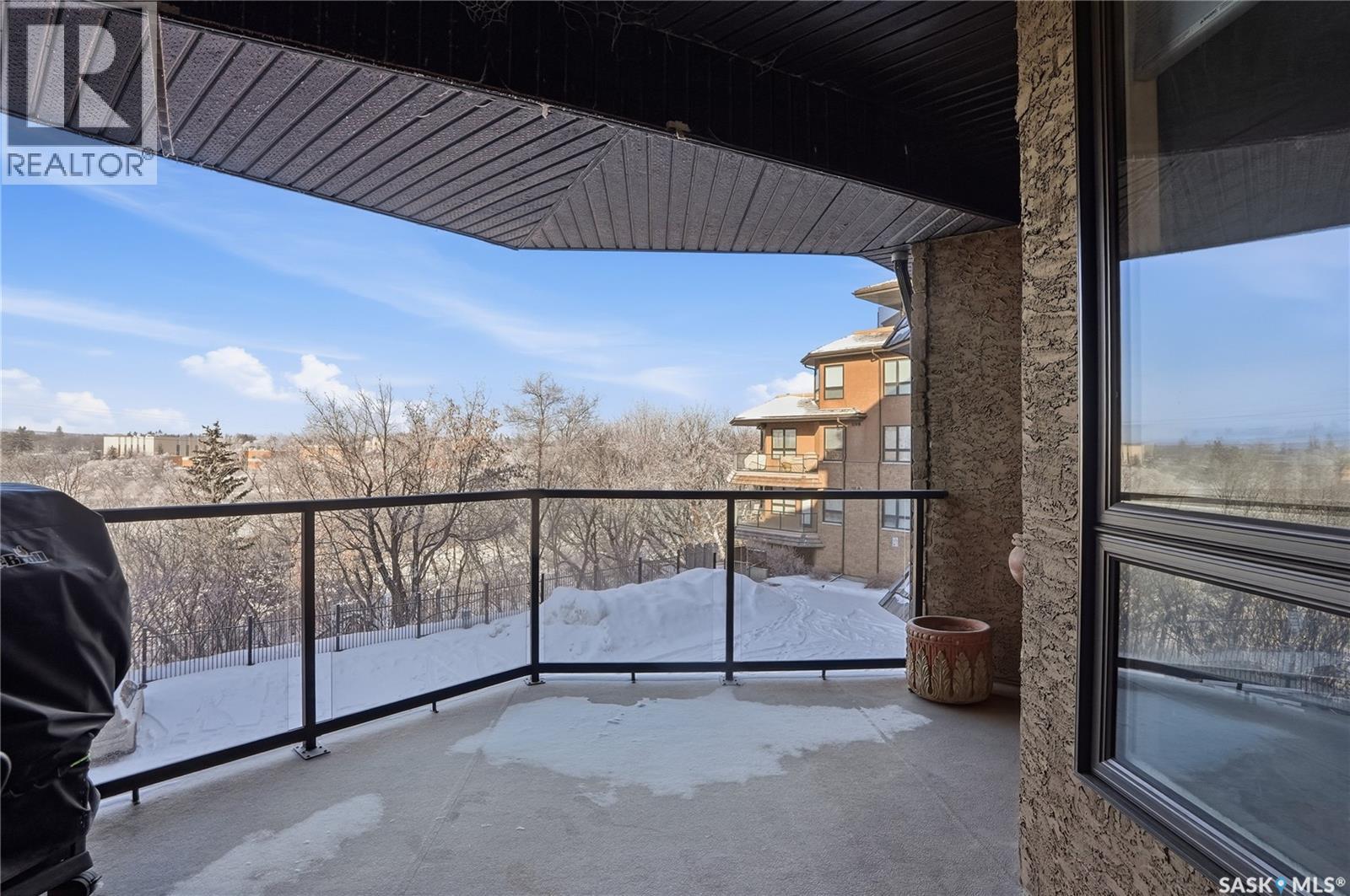 239 623 Saskatchewan Crescent W, Saskatoon, Saskatchewan  S7M 0A5 - Photo 34 - SK027373