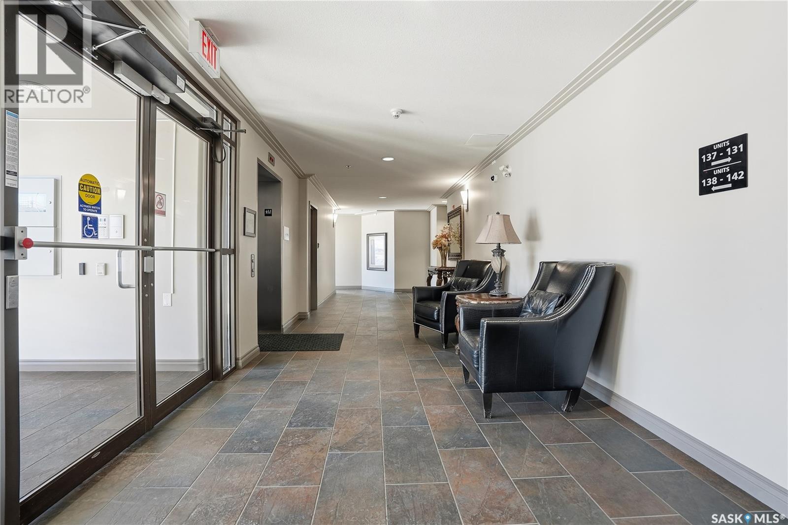 239 623 Saskatchewan Crescent W, Saskatoon, Saskatchewan  S7M 0A5 - Photo 37 - SK027373