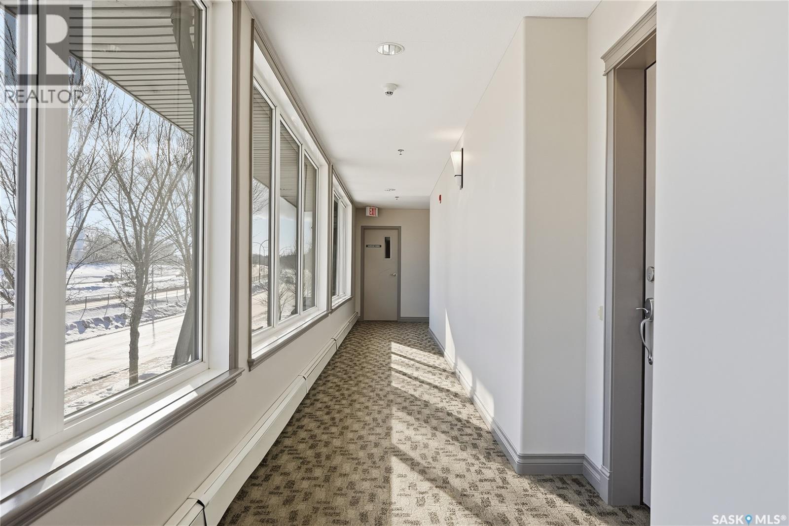 239 623 Saskatchewan Crescent W, Saskatoon, Saskatchewan  S7M 0A5 - Photo 39 - SK027373