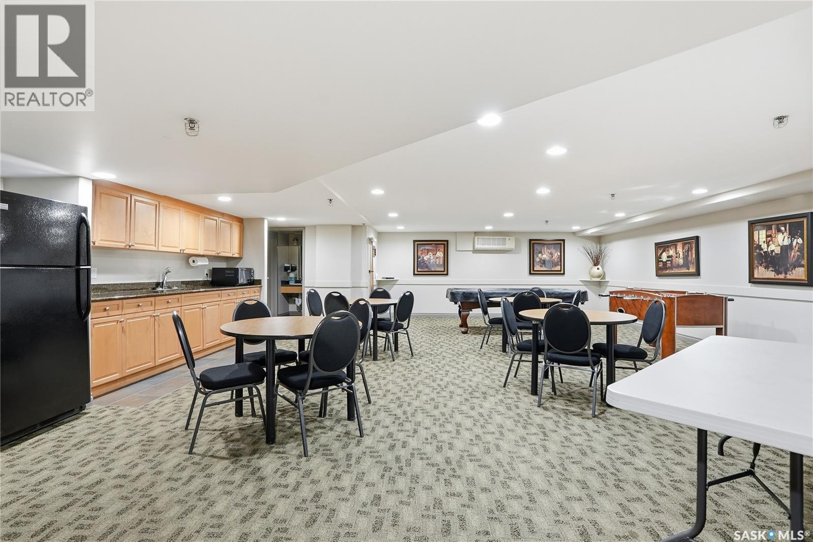 239 623 Saskatchewan Crescent W, Saskatoon, Saskatchewan  S7M 0A5 - Photo 41 - SK027373