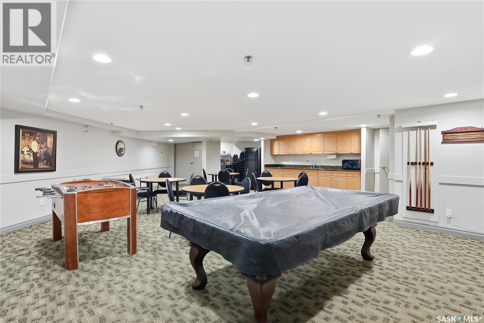 239 623 Saskatchewan Crescent W, Saskatoon, Saskatchewan  S7M 0A5 - Photo 42 - SK027373