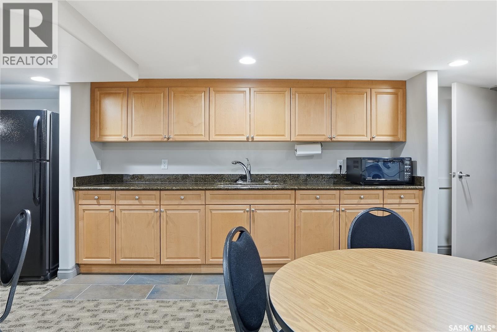 239 623 Saskatchewan Crescent W, Saskatoon, Saskatchewan  S7M 0A5 - Photo 43 - SK027373