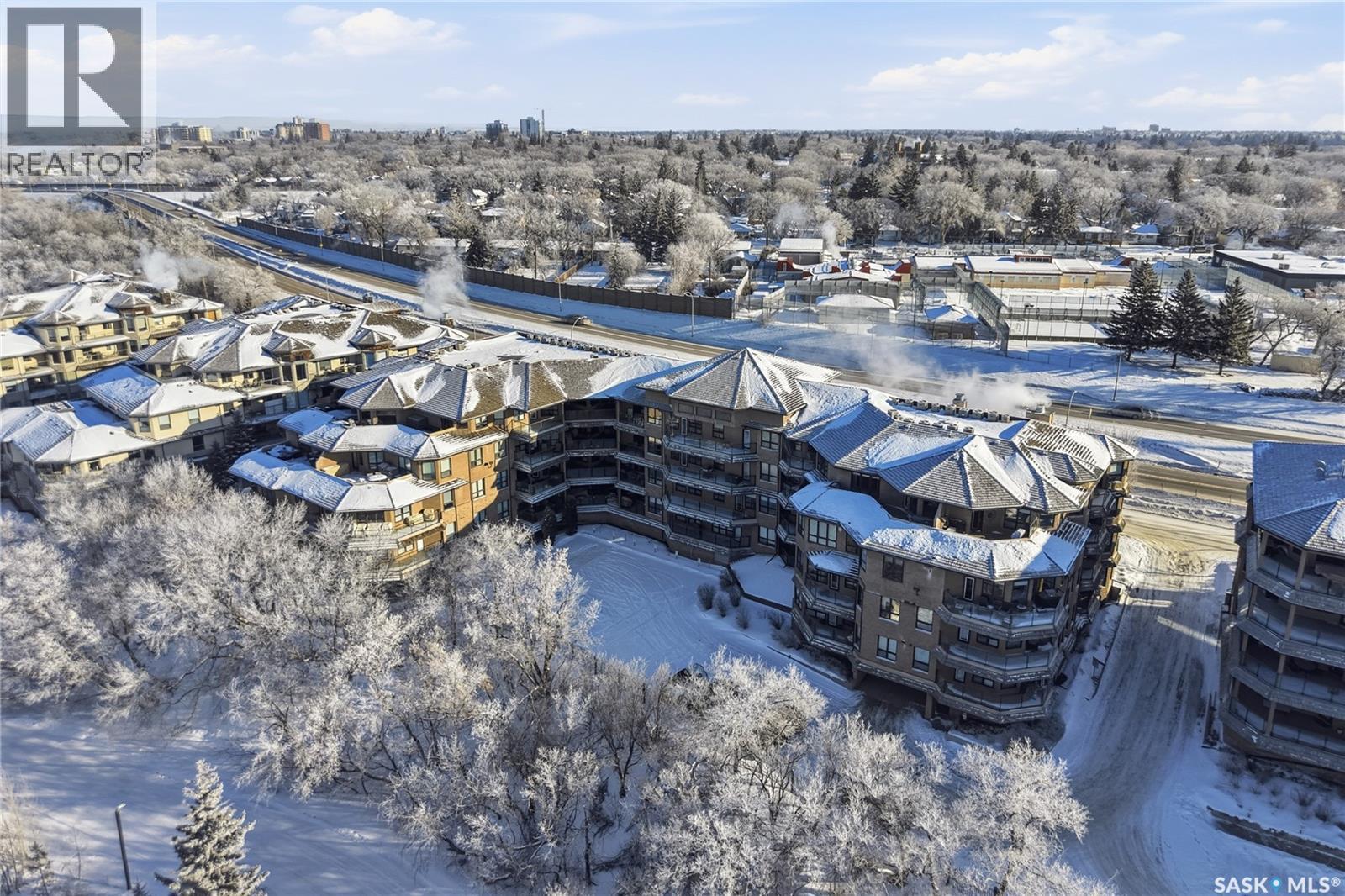 239 623 Saskatchewan Crescent W, Saskatoon, Saskatchewan  S7M 0A5 - Photo 44 - SK027373