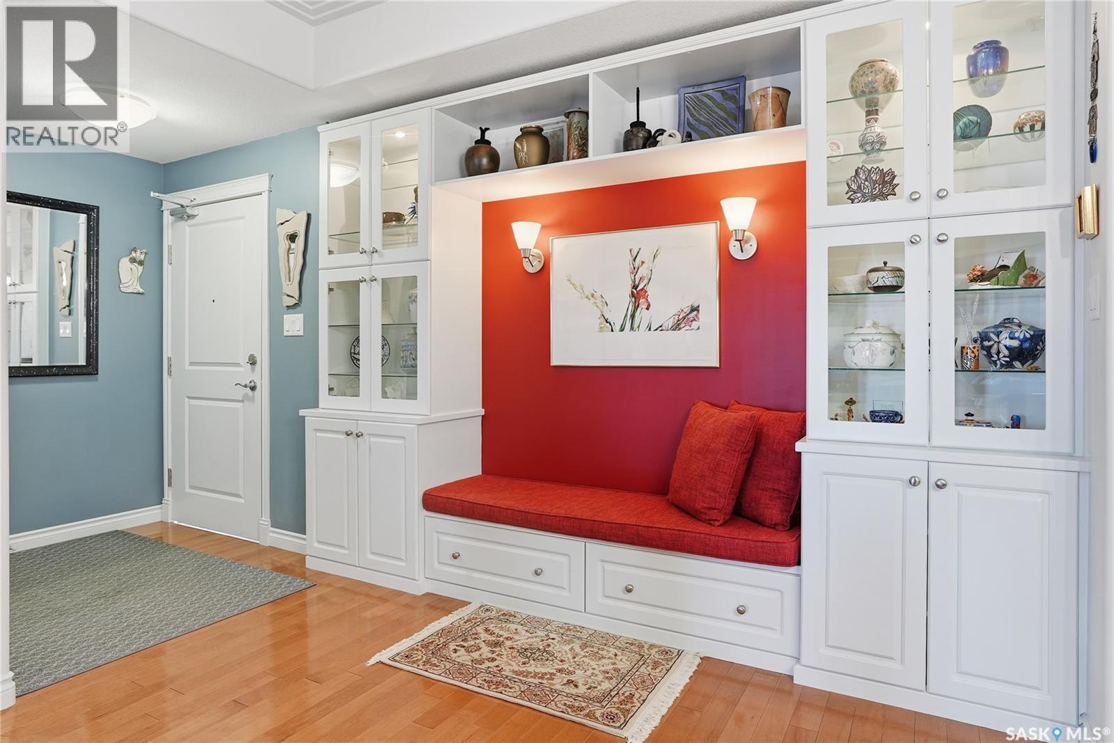 239 623 Saskatchewan Crescent W, Saskatoon, Saskatchewan  S7M 0A5 - Photo 6 - SK027373