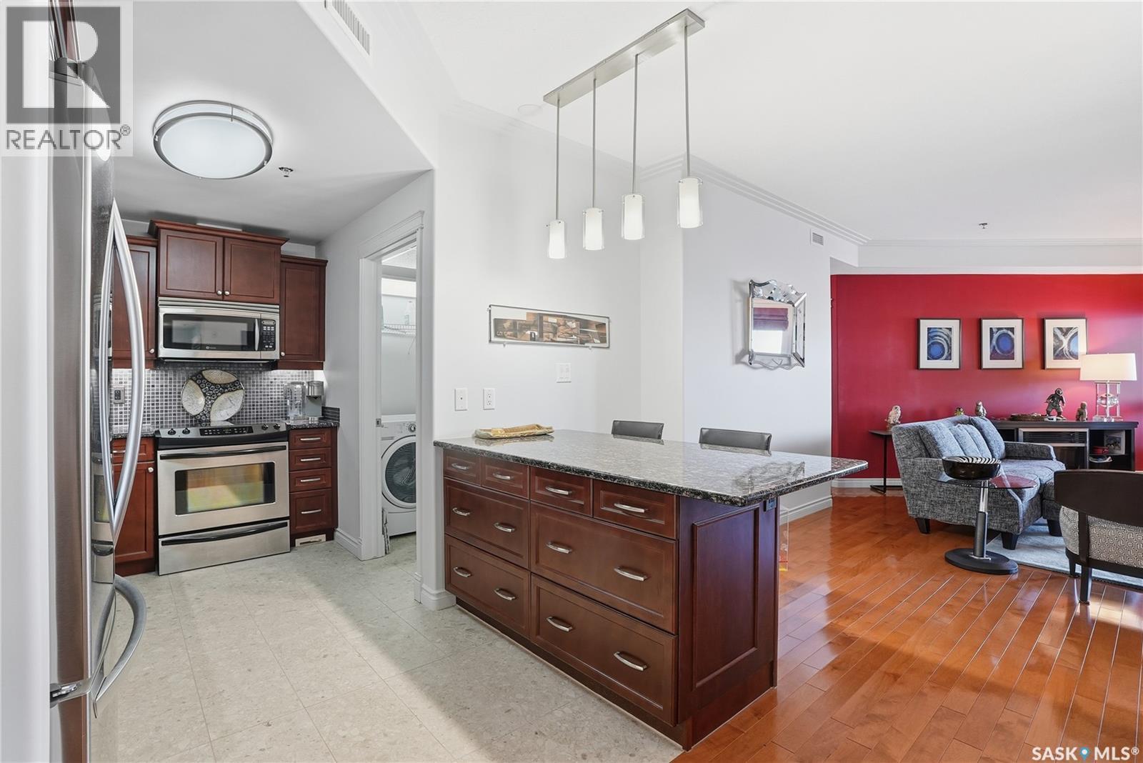 239 623 Saskatchewan Crescent W, Saskatoon, Saskatchewan  S7M 0A5 - Photo 8 - SK027373