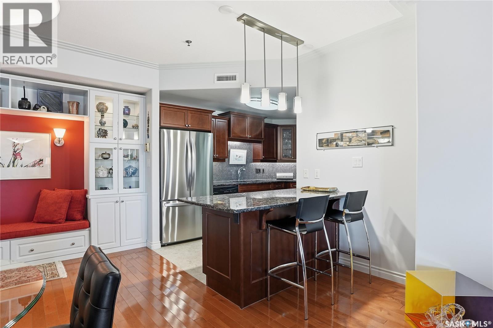 239 623 Saskatchewan Crescent W, Saskatoon, Saskatchewan  S7M 0A5 - Photo 9 - SK027373