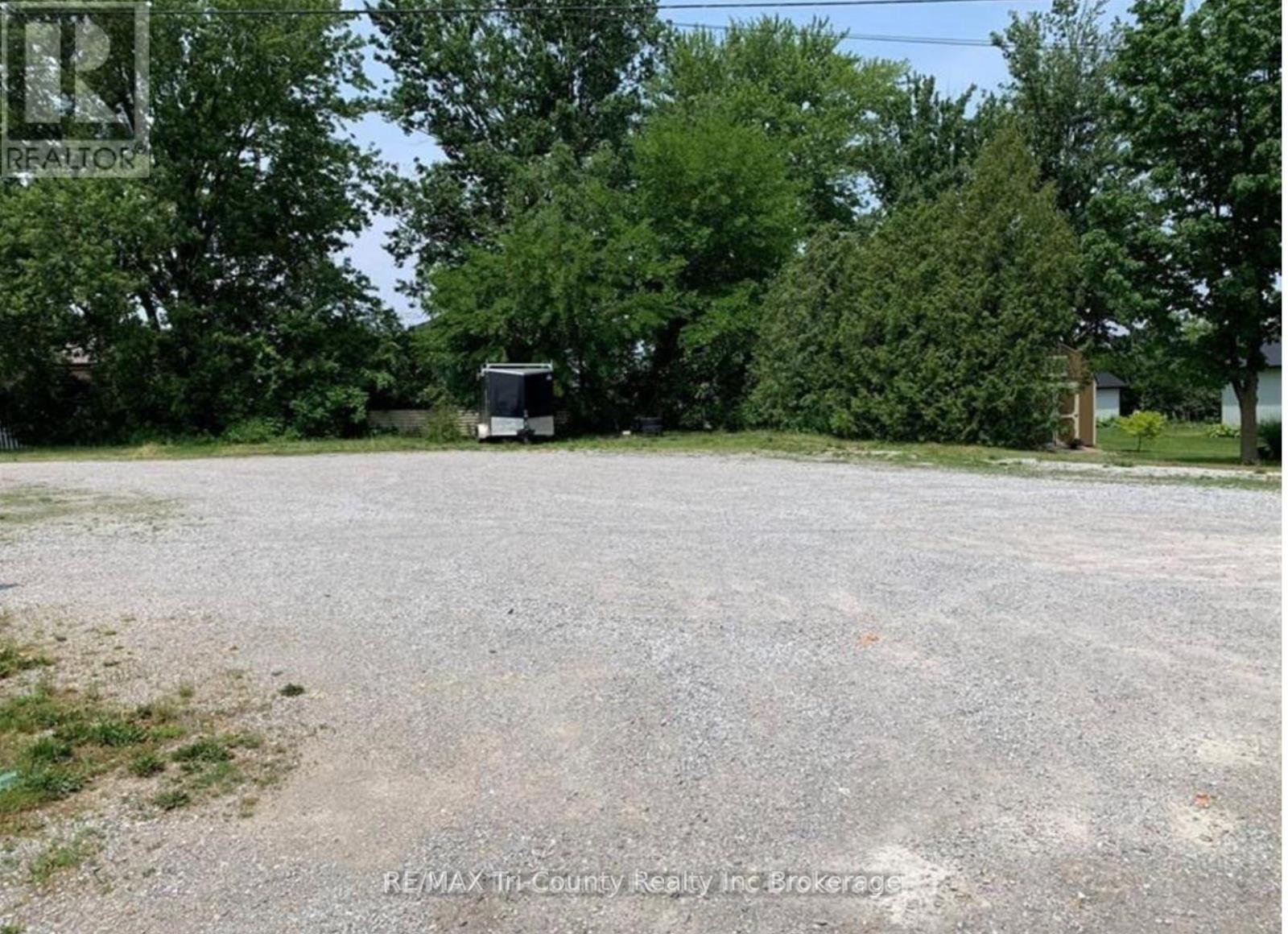 227 Talbot Street, Norfolk, Ontario  N0J 1E0 - Photo 1 - X12731612