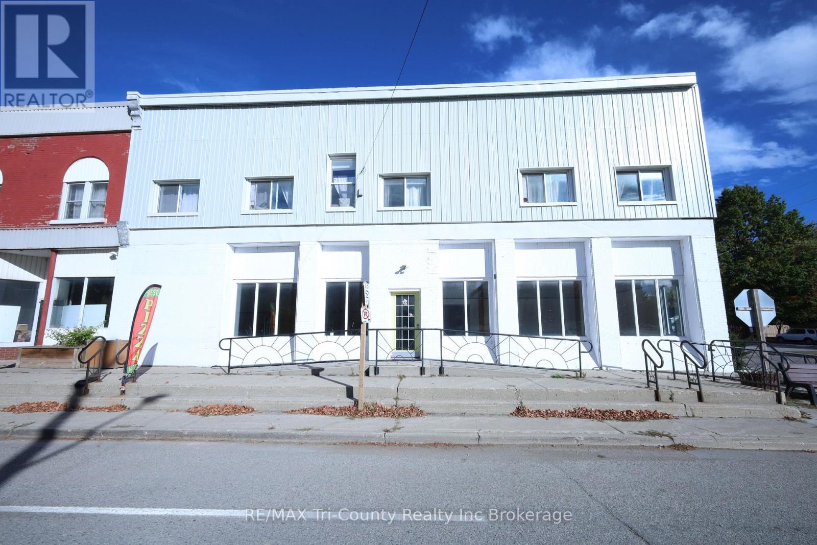 51150 Ron Mcneil Line, Malahide, Ontario  N0L 2J0 - Photo 1 - X12731630