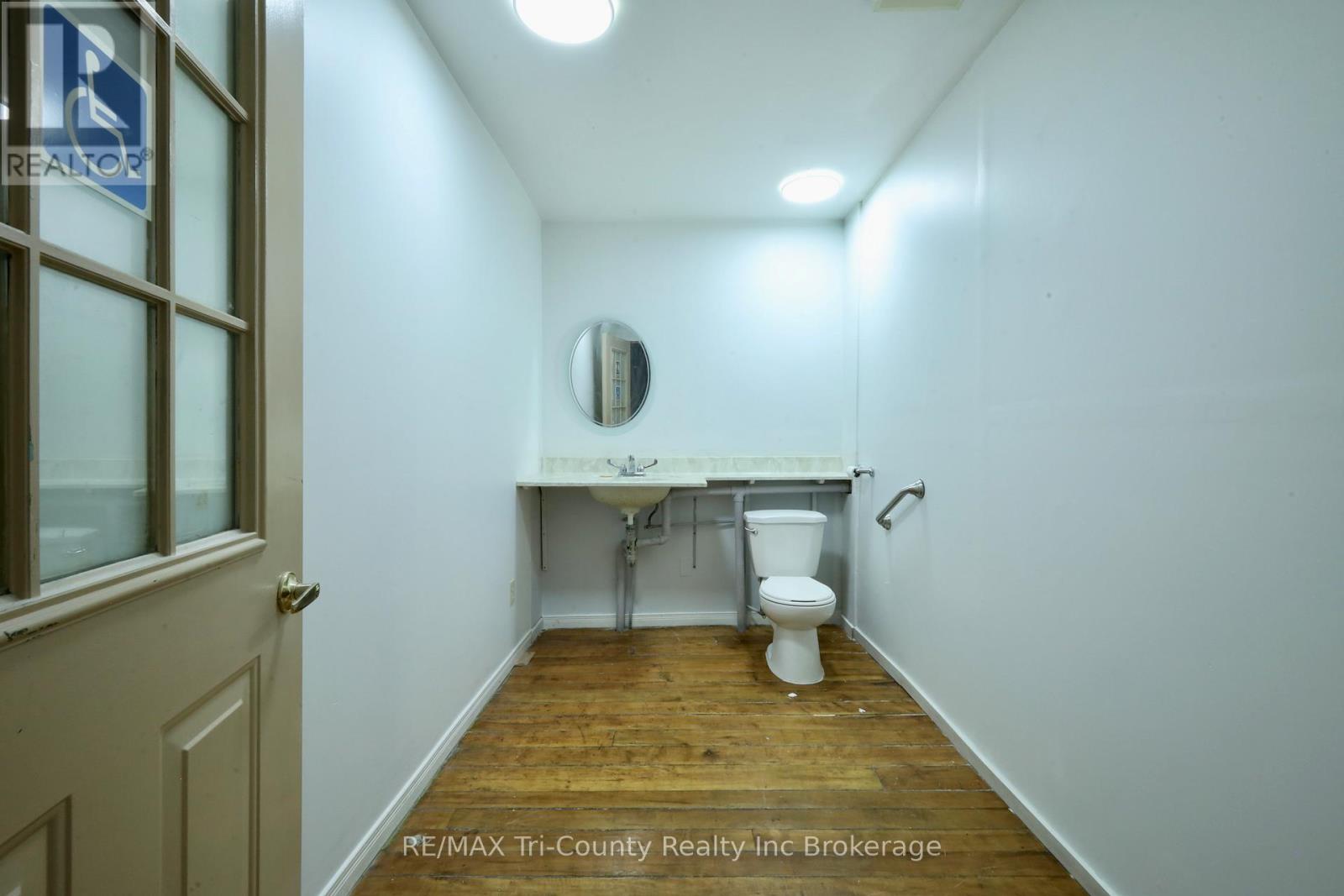 51150 Ron Mcneil Line, Malahide, Ontario  N0L 2J0 - Photo 10 - X12731630