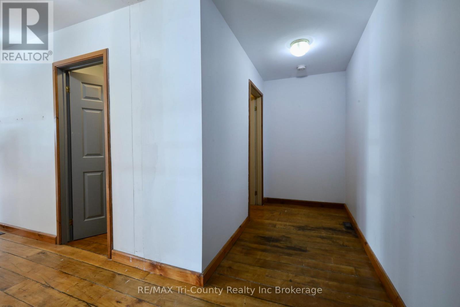 51150 Ron Mcneil Line, Malahide, Ontario  N0L 2J0 - Photo 13 - X12731630