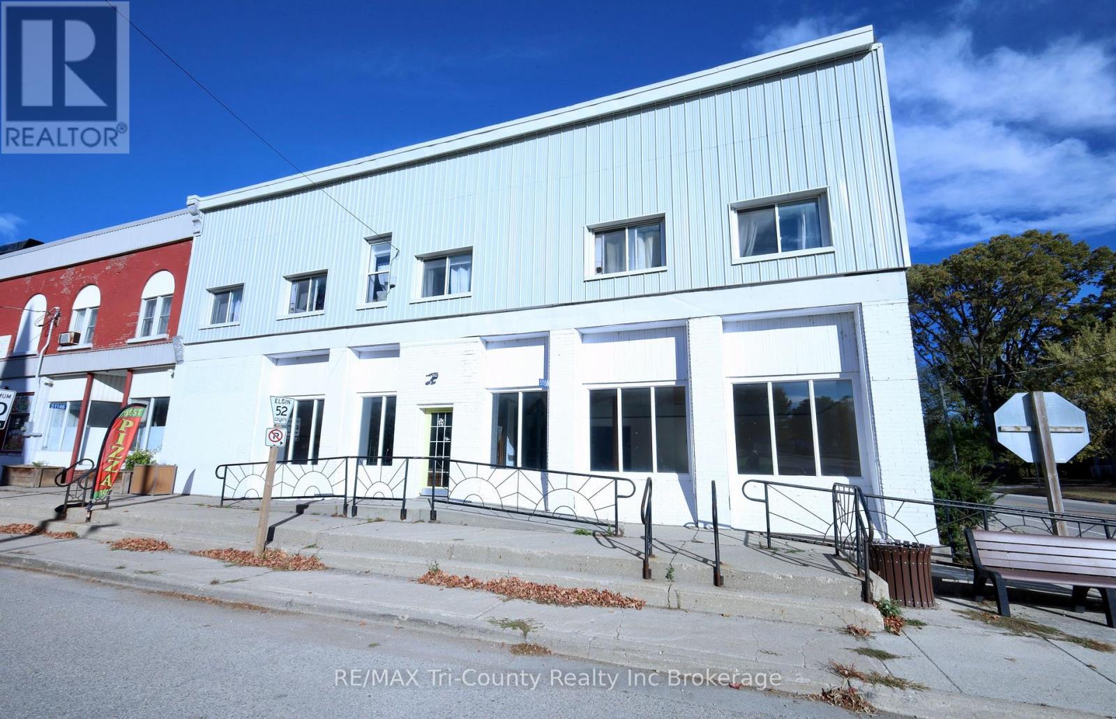 51150 Ron Mcneil Line, Malahide, Ontario  N0L 2J0 - Photo 2 - X12731630