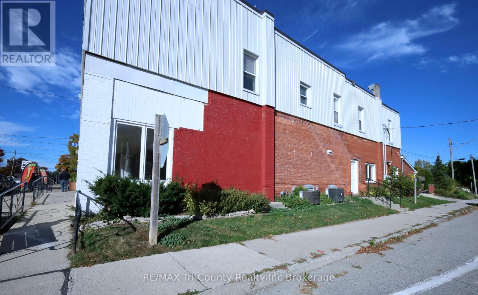 51150 Ron Mcneil Line, Malahide, Ontario  N0L 2J0 - Photo 4 - X12731630