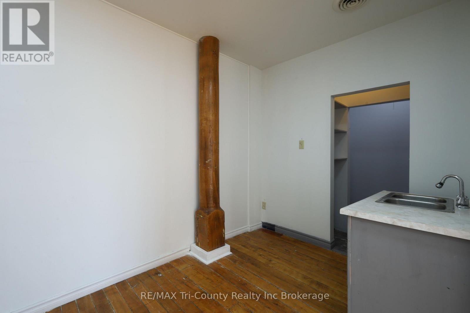 51150 Ron Mcneil Line, Malahide, Ontario  N0L 2J0 - Photo 8 - X12731630