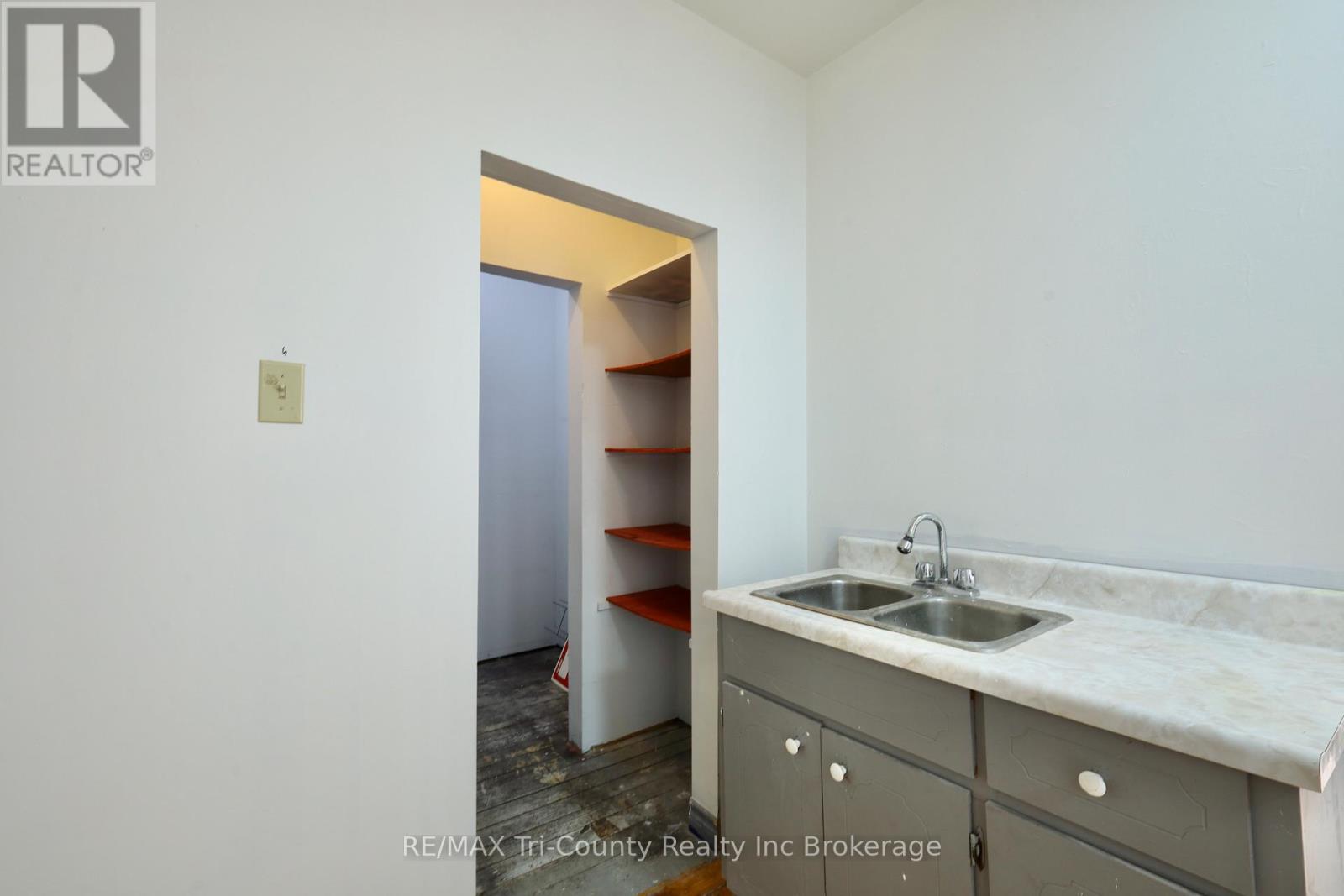 51150 Ron Mcneil Line, Malahide, Ontario  N0L 2J0 - Photo 9 - X12731630