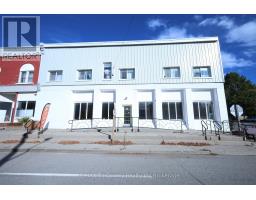 51150 RON MCNEIL LINE, Malahide, Ontario