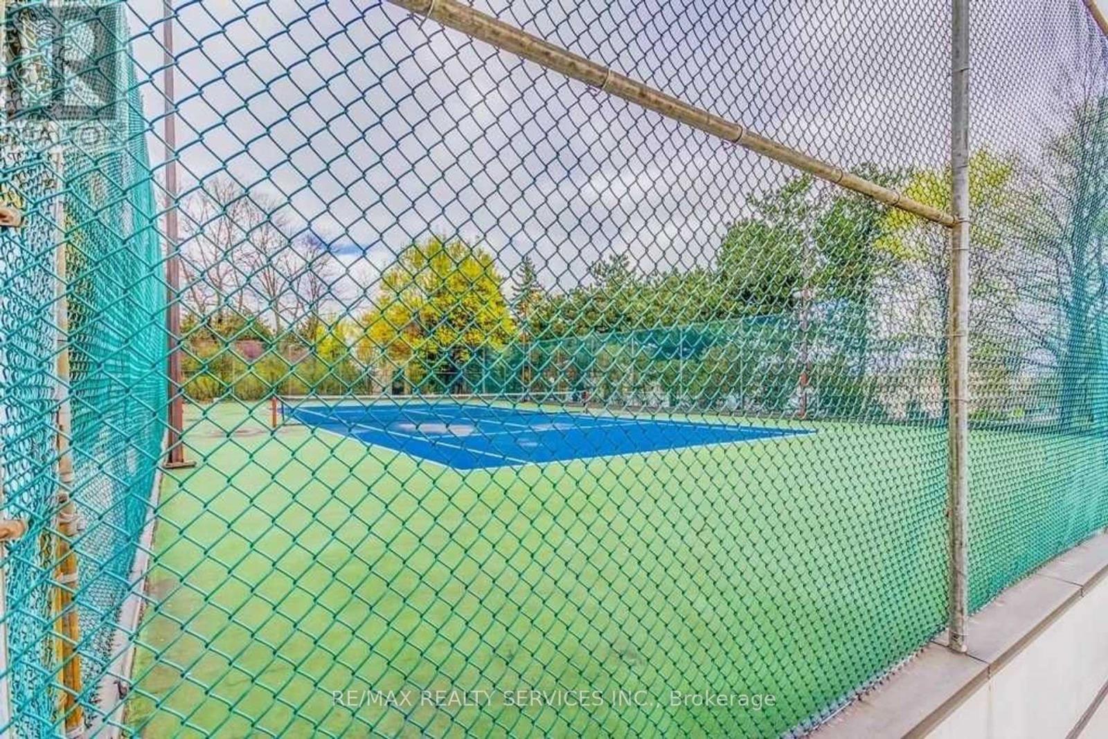 1506 - 3 Lisa Street, Brampton, Ontario  L6T 4A2 - Photo 48 - W12655450