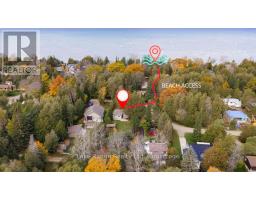 900 VICTORIA ROAD, huron-kinloss, Ontario