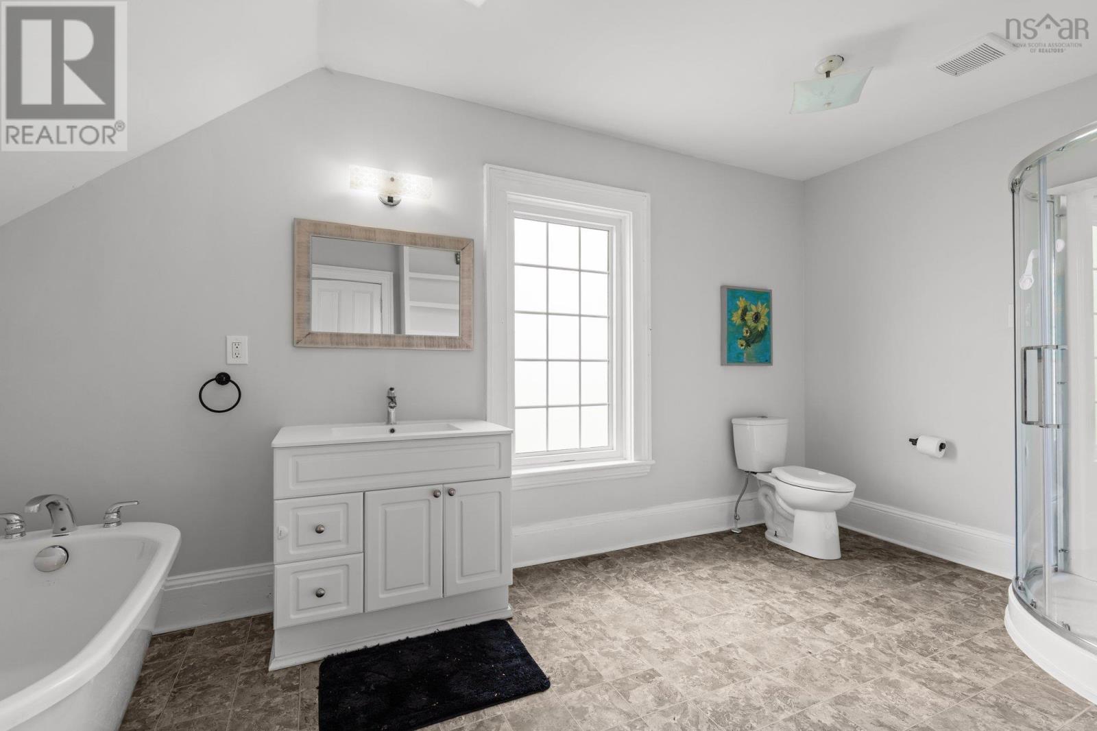 2133 New Cheverie Road, Cheverie, Nova Scotia  B0N 2A0 - Photo 16 - 202514479