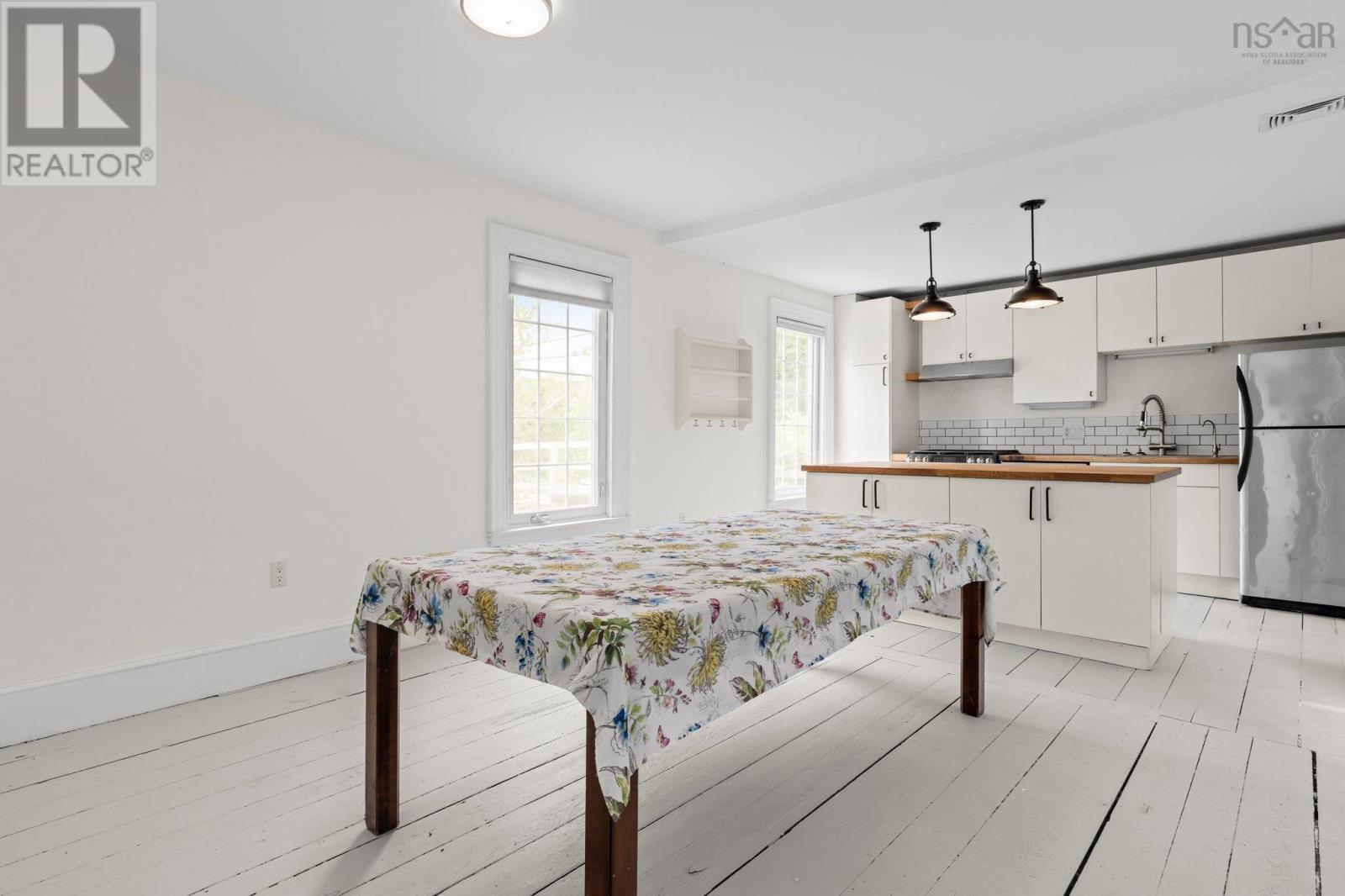 2133 New Cheverie Road, Cheverie, Nova Scotia  B0N 2A0 - Photo 7 - 202514479