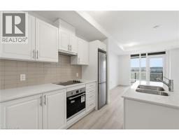 461 GREEN Road Unit# 424, Stoney Creek, Ontario