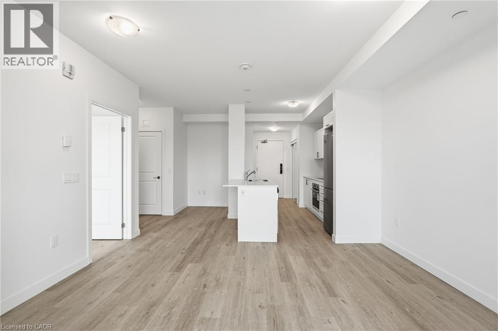 461 Green Road Unit# 424, Stoney Creek, Ontario  L8E 0L5 - Photo 11 - 40797494