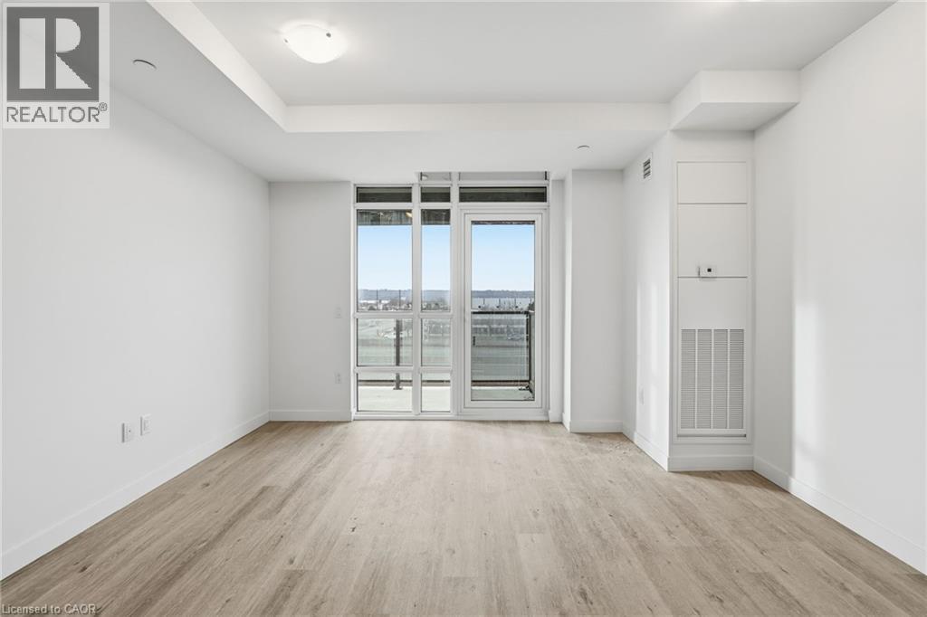 461 Green Road Unit# 424, Stoney Creek, Ontario  L8E 0L5 - Photo 9 - 40797494