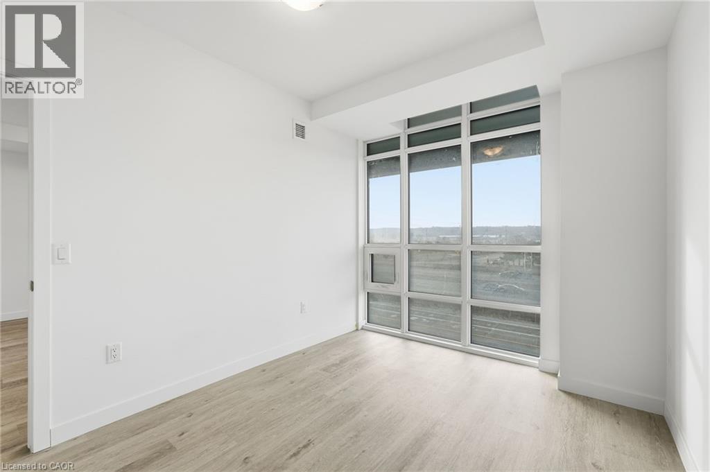 461 Green Road Unit# 424, Stoney Creek, Ontario  L8E 0L5 - Photo 12 - 40797494