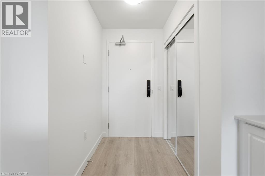 461 Green Road Unit# 424, Stoney Creek, Ontario  L8E 0L5 - Photo 5 - 40797494