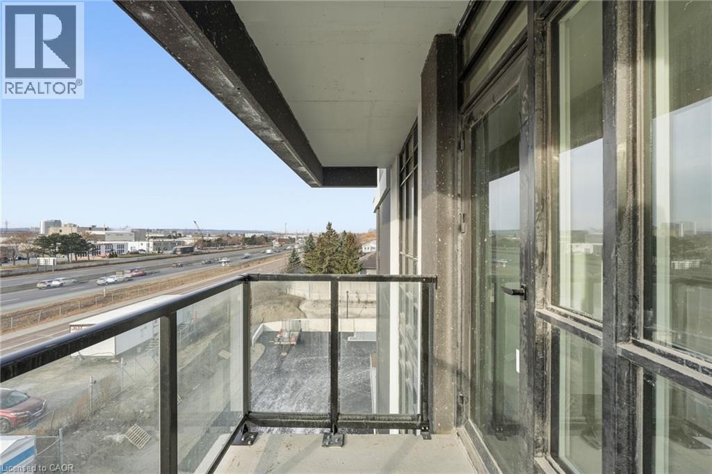 461 Green Road Unit# 424, Stoney Creek, Ontario  L8E 0L5 - Photo 16 - 40797494