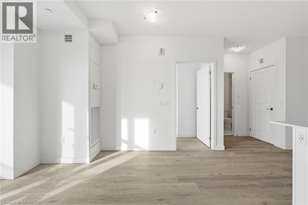 461 Green Road Unit# 424, Stoney Creek, Ontario  L8E 0L5 - Photo 10 - 40797494