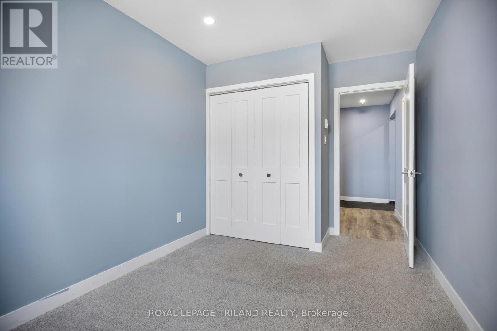 97 - 1096 Jalna Boulevard, London South, Ontario N6E 3B8 - Photo 15 - X12731636